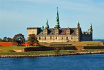 11 Top-Rated Attractions & Things to Do in Helsingor | PlanetWare