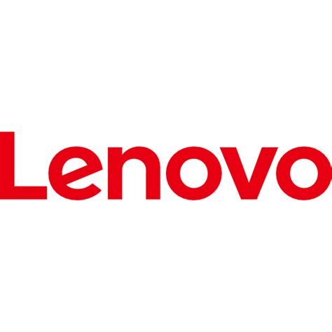 Lenovo Logo 2015 Download Png
