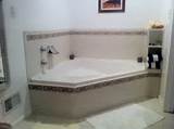 Images of About Jacuzzi Bathtubs