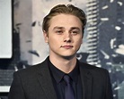 Ben Hardy admits telling 'a big lie' to land role as Queen drummer in ...