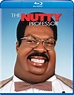 The Nutty Professor: Amazon.in: Shadyac, Tom, Murphy, Eddie, Pinkett ...