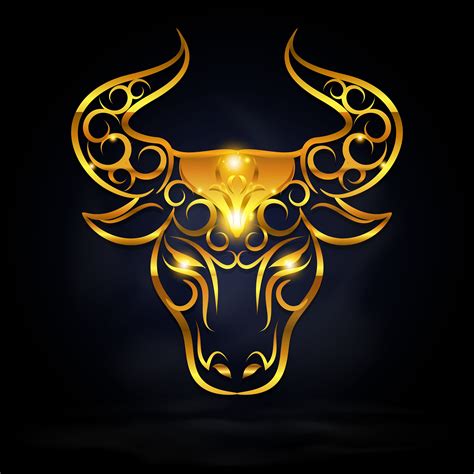 Here you can explore hq gold symbol transparent illustrations, icons and clipart with filter setting polish your personal project or design with these gold symbol transparent png images, make it. Gold bull symbol - Download Free Vectors, Clipart Graphics & Vector Art