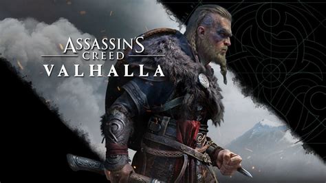 In Jotunheim As Odin Assassin S Creed Valhalla YouTube