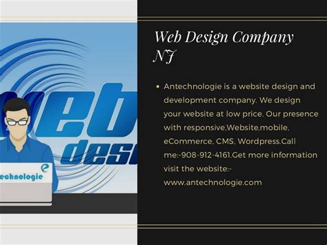Affordable Logo Design Services Best Logo Design Company Antechnologie