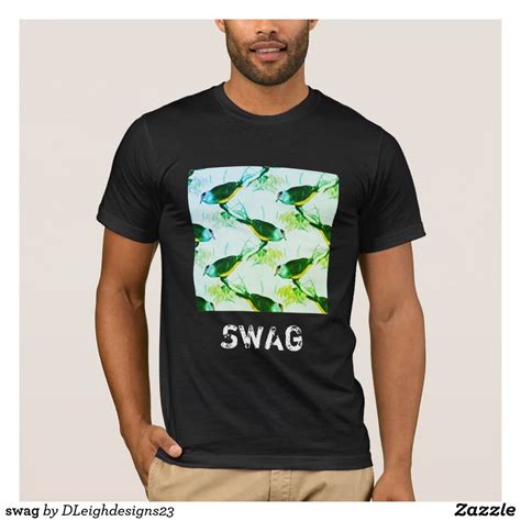 Swag T Shirt Shirt Designs T Shirt Shirts