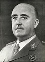 Francisco Franco - Wikipedia