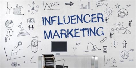 Metrics To Measure Your Influencer Marketing Performance