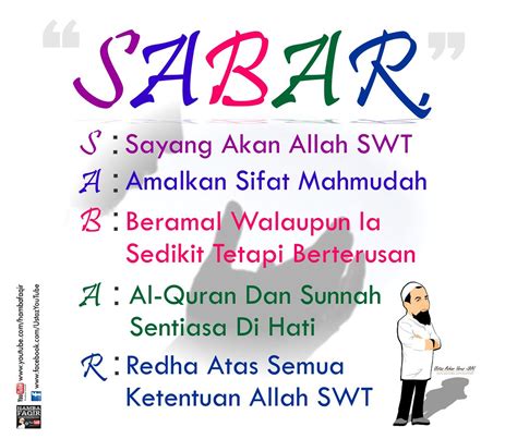 The latest tweets from kata kata hikmah (@katakatahikmah). Kata-Kata UAI dan Kata-Kata Hikmah (43) | FareeZeX Mohd ...