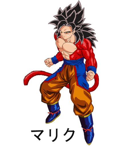 Sp ssj4 goku grn's toolkit also provides him of some durability effects, like a 45% damage reduction for 10 timer counts on switch (if paired with a saiyan, which is extremely common for him) or the massive heal on email updates for dragon ball legends. Ascended SSJ4 Goku by MalikStudios on DeviantArt