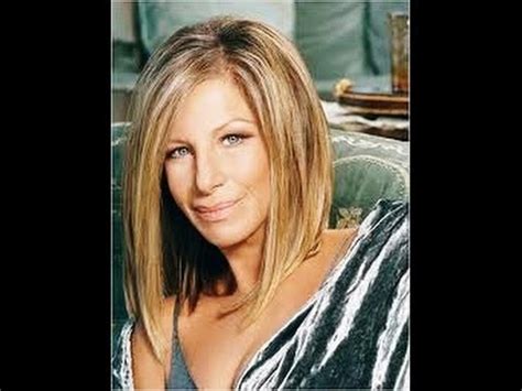 Ouça estações relacionadas a barbra streisand no vagalume.fm. BARBRA STREISAND SOMETHING'S COMING, I HAVE A LOVE ONE ...