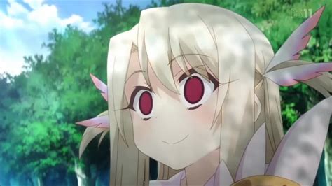 Fatekaleid Liner Prisma Illya Coub The Biggest Video Meme Platform