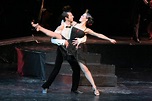 Bolero dancing | Rumba dance, Bolero dance, Dance steps