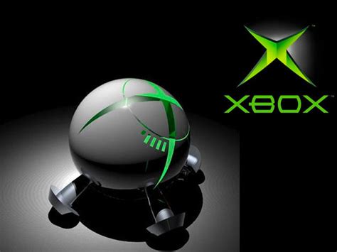 Xbox720alwaysonlinerequirement Vasco Bruno Flickr