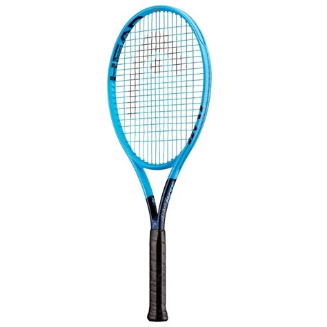 Head Graphene 360 Instinct Mp Tennis Racket 2019 Mdg Sports Racquet