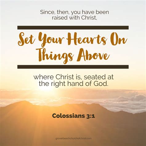 Colossians 31 Manifestation Quotes Colossians Grace Quotes