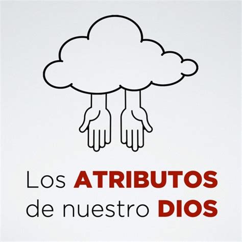 Stream Iglesia Cristo Viene Listen To Los Atributos De Dios Playlist