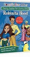 Happily Ever After: Fairy Tales for Every Child - Season 3 - IMDb