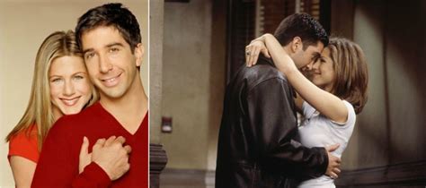 Best Real And Fictional Couples Of All Time Until 2017 Top 10 List