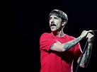 Here are the dates for the Red Hot Chili Peppers’ huge 2022 world tour