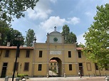 Arese 2020: Best of Arese, Italy Tourism - Tripadvisor