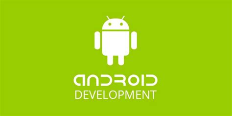 Android Development Best Android Tutorials Sites And Blogs