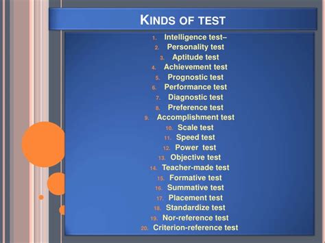 What Is Diagnostic Test In Education