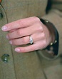 Sophie Countess Of Wessex Engagement Ring : Sophie Countess of Wessex ...