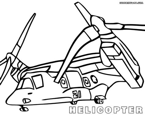 They're great for all ages. Helicopter Coloring Pages | Free download on ClipArtMag