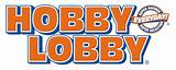 Photos of Hobby Lobby Credit Card Customer Service