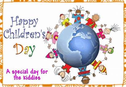 Happy Card Children Quotes Childrens Wishes Universal
