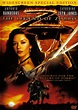 DVD Review: The Legend of Zorro - Slant Magazine
