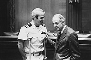 Memorial Day salute to McCain | The Sumter Item