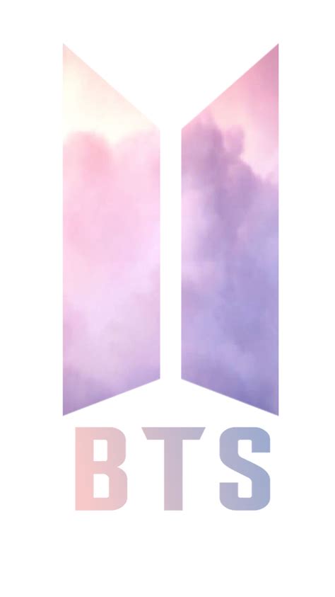 Bts Logo Png File Bts Logo 2017 Png Wikimedia Commons Download For