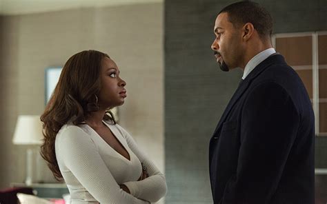 Power Season 3 Premiere Recap Ghost Doesnt Wanna Be Ghost Tommys