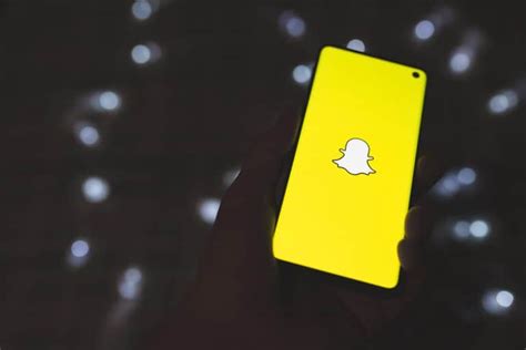 How To Delete An Unopened Snapchat Itgeared