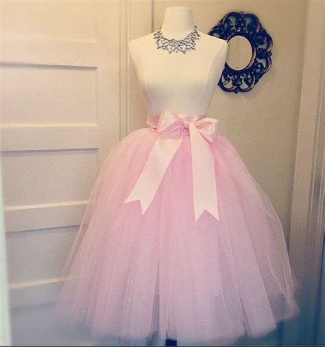 This Item Is Unavailable Etsy Tulle Skirt Bridesmaid Pink Tulle