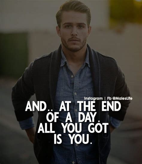 Pin By Ahxan Rajpoot On Males Life Inspirational Quotes For Him Life