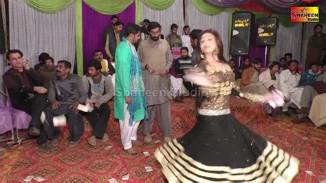 Mehak Malik New Dance On Nasha Sajna Da Honda Youtube