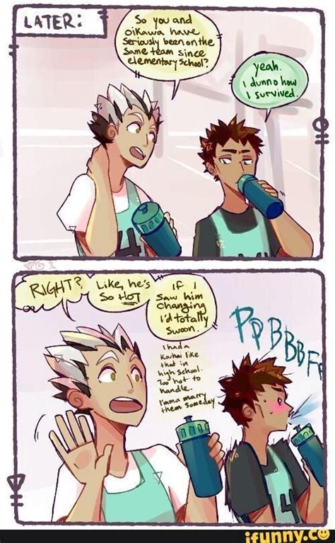 Bokuto Memes Best Collection Of Funny Bokuto Pictures On Ifunny