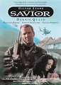 Sección visual de Savior - FilmAffinity