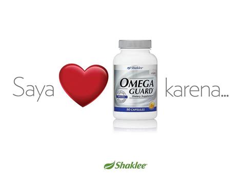 Pasalnya, ada suplemen yang menggunakan ikan yang. 3 Sebab Minyak Ikan Kebaikan Untuk Semua | Vitamin Cerdik ...