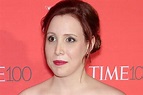 Dylan Farrow on speaking out against Woody Allen: “I thought things ...