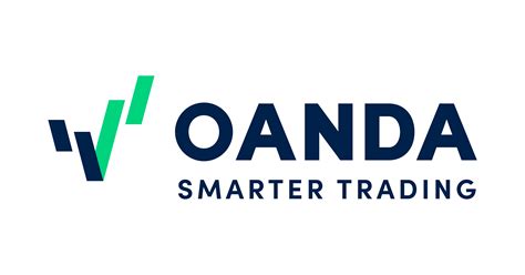Oanda Launches Crypto Trading Service In The Us