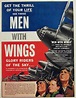 Men with Wings (1938) - FilmAffinity