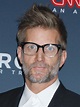 Paul Sparks Pictures - Rotten Tomatoes
