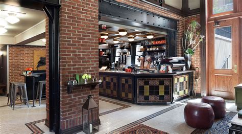 Think coffee is looking for thoughtful individuals who love coffee, are ready to work hard and get a kick out of making someone's day. Good Coffee Find: Intelligentsia Coffee High Line Hotel ...