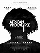 African Apocalypse (2020) | Global Health Film