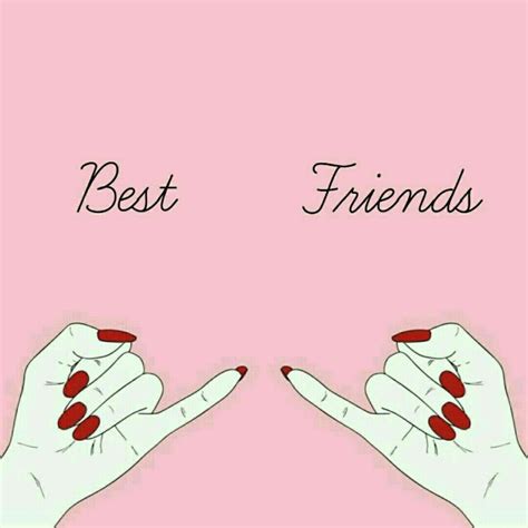 Best Friend Iphone Background Wallpaper Tumblr Wallpaper Wallpaper