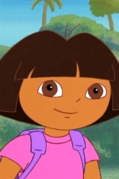 Watch Dora The Explorer S1e13 Surprise 2000 Online Free Trial