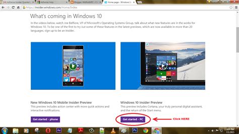 Download Free Windows 10 Os Full Version